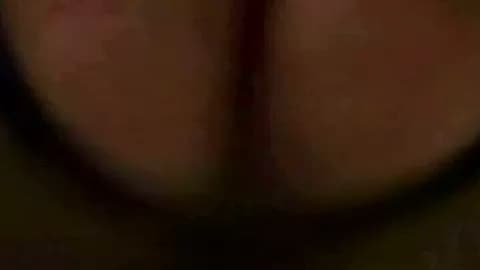 Homemade Amateur Busty Babe Masturbation With Deep Sex