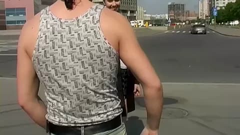 Pick up sex with hot teen 18+ city girl