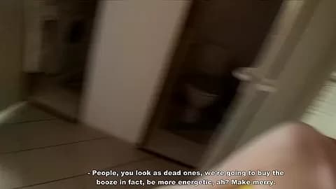 students 18+ have wild sex in parents bedroom