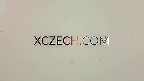 Blowjob in Slowmotion! XCZECH.com