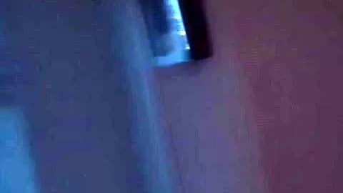 Lewd paramours film fucking at home