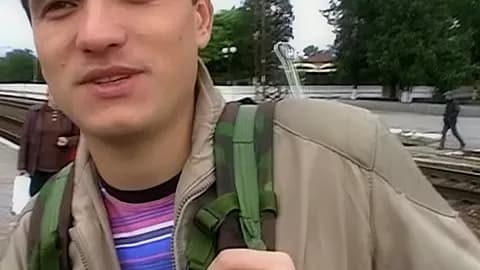 Real dilettante pair fur pie fingering and jerk off in the teach