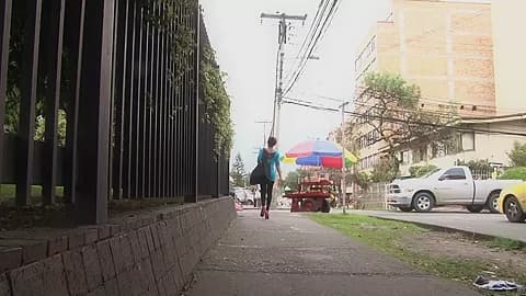 Double penatration video for hawt sweetheart