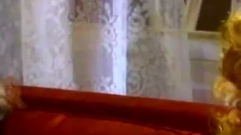 2 babes acquires drilled