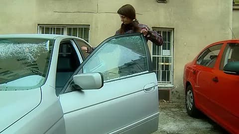 1St date sex makes legal age teenager 18+ pair lose any control