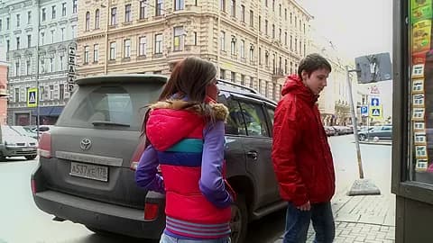 Sex strangers meet and acquire wild agonorgasmos in the kitchen