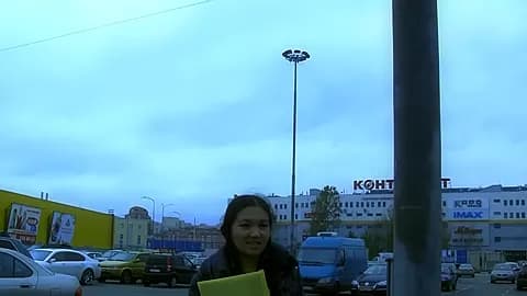 eighteen year old hotty receives gangbanged in the car