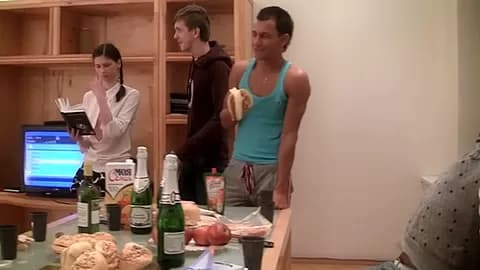 students 18+ fuck like desirous