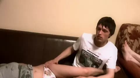 Hawt students 18+ demonstrate their excitement and love of fuck