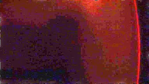Mad sex party with the deepest wet crack slapping on web camera