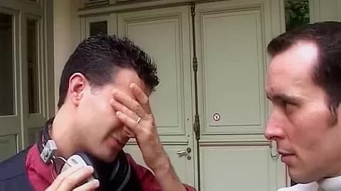 french babe picked up for anal sex