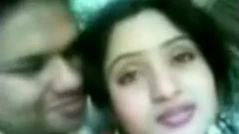 Siliguri ###s girl sex with neighbor man.