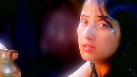 Satrangi re - dil se