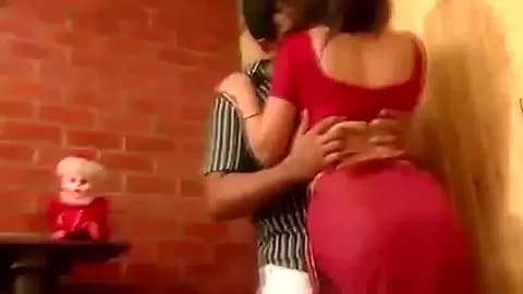 A charming looking Delhi esc0rt bhabhi Bold intimate romantic moments.