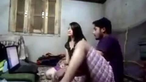 Kolkata escorts enjoying with partner a hard sex