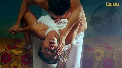 New Imli S01 E02 Full Nude