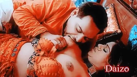 Indian Milf Juice Pussy Licking Fucking Harder
