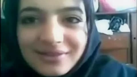 Desi boobs student 18+ girl
