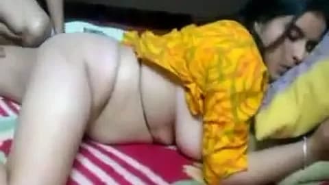 22 my boss wife like doggy style