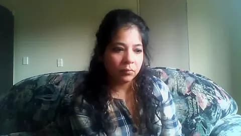 Fuck me if you can