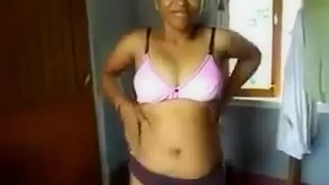 Indian happy amateurs private video