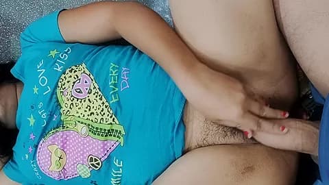 Indian Maid Did Not Complete The Work Then Had Sex With The Boss Clear Hindi Audio
