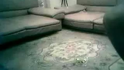 Bangladeshi prostitute uttara dhaka 03