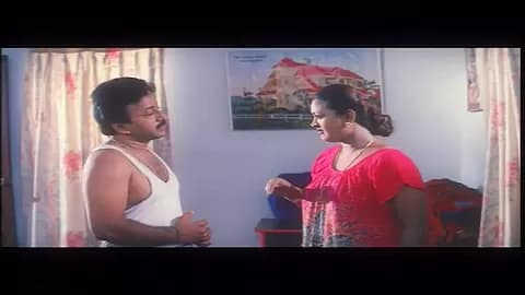Mallu norosa rohini kumtaj