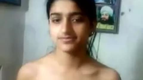 Cute paki wife fucked