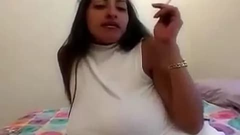 Hot Tamale 222: Smoke