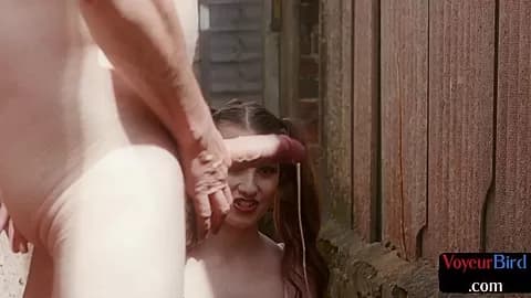 Stripping voyeur coed teasing old teacher
