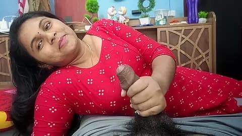 Indian Mallu Teacher And Student Real Hardcore Sex