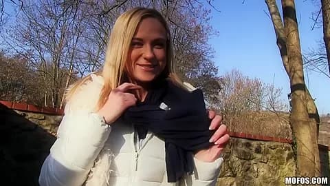 Euro Babe Rides Dick Ou With Kristal Kaytlin And Vinna Reed