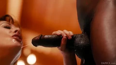 Crazy Adult Video Fantastic Watch Show