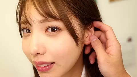 Hana Shirato - Face Angle Vr - School Confession Nonstop Romantic Lovemaking Part 1