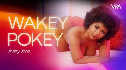 Wakey Pokey