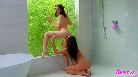 Excellent Sex Clip Hd Try To Watch For Uncut - Jane Wilde And Katana Kombat