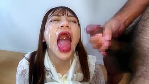 Asian Angel 22119