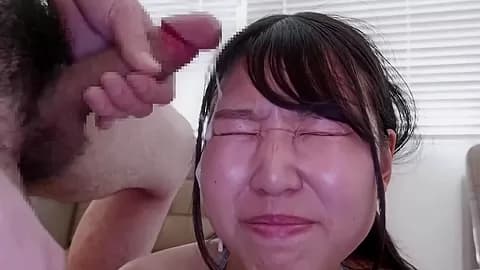 Asian Angel 22004