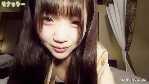 Asian Angel 16803