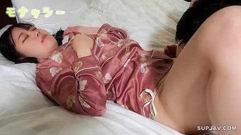 Asian Angel 21499