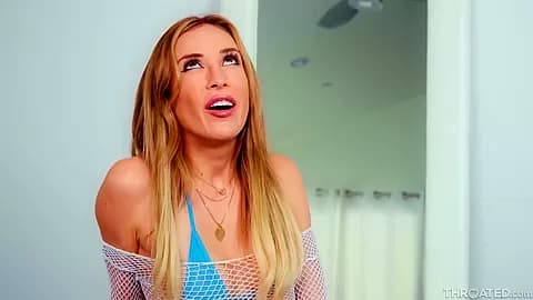 Astonishing Xxx Clip Unbelievable Like In Your Dreams