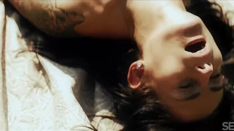 Temptress - Lexi Dona & Liam Salvatore