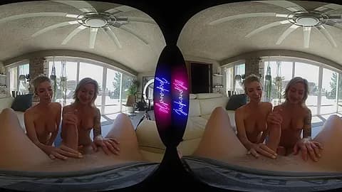 Yoga Babe is back Part 2