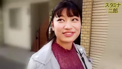 Asian Angel 18294