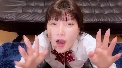 Asian Angel - 21124