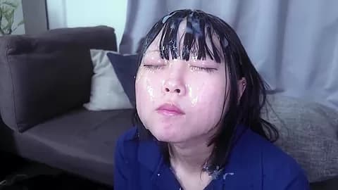 Asian Angel 21442