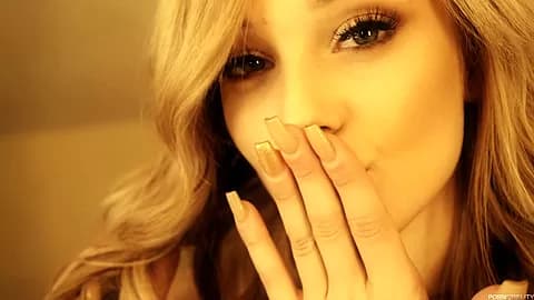 Manic Part 2 - Starring: Kali Roses - PornFidelity