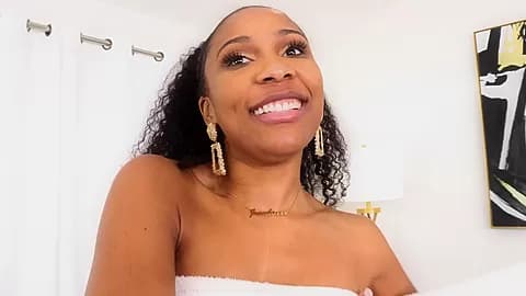 Bts-Olivia Jay Fuck, Bj, Squirt Gushers, Scene #06