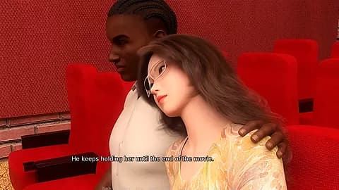 Summer Class After Got Interrupted Trying To Fuck Twice He Ended Jerking His Cock On A Cam Girl Episode 2